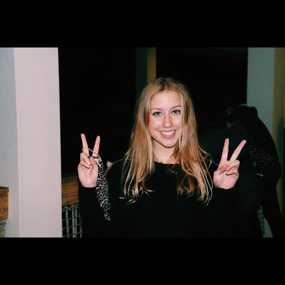 jel181